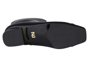 Ninety Union Elite Black