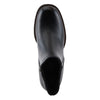 Patrizia by Spring Step Walkoff Black