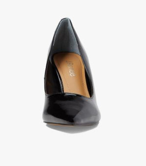 J. Renee Kanan Black