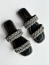Rio Black