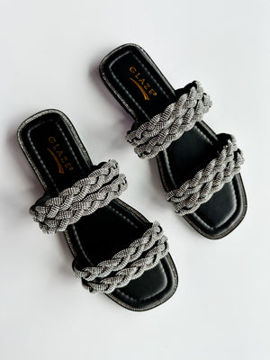 Rio Black