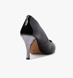 J. Renee Kanan Black