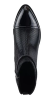 Azura by Spring Step Shelbi Black Patent