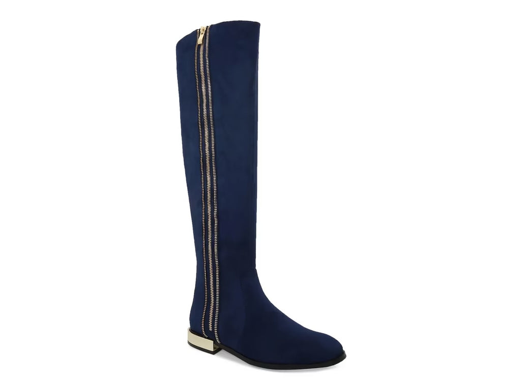 Ninety Union Majestic Navy