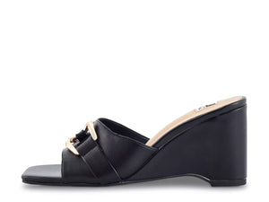 Ninety Union Kensy Black