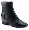 Azura by Spring Step Mozza Navy
