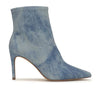 Jessica Simpson Semaja Denim