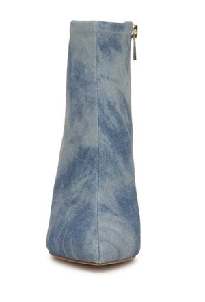 Jessica Simpson Semaja Denim