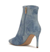 Jessica Simpson Semaja Denim