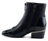 Azura by Spring Step Mozza Navy