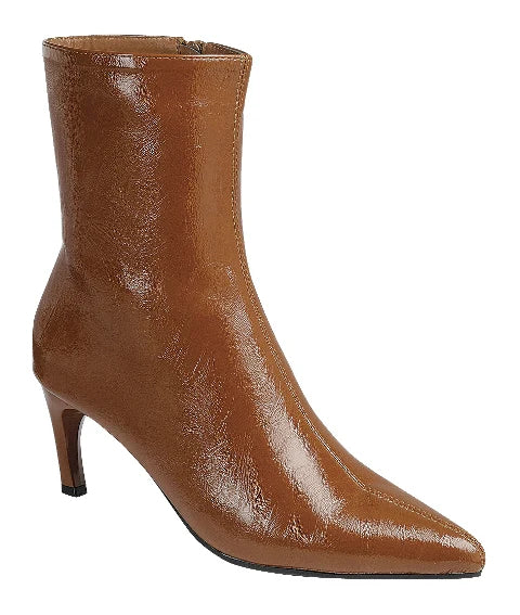 Rocky 06 Tan