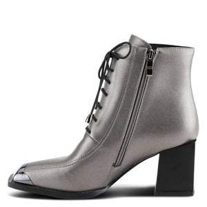 Azura by Spring Step Thatgirl Pewter