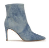 Jessica Simpson Semaja Denim