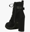 Stylish Black