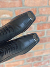 Azura by Spring Step Thatgirl Black