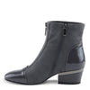Azura by Spring Step Mozza Grey