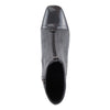 Azura by Spring Step Mozza Grey