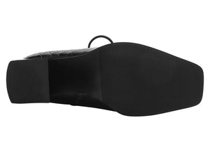 Ninety Union Fantastic Black