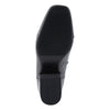 Azura by Spring Step Mozza Grey