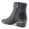Azura by Spring Step Mozza Grey