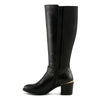 Patrizia by Spring Step Katerina Black