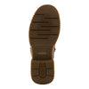 Patrizia by Spring Step Nedat Brown