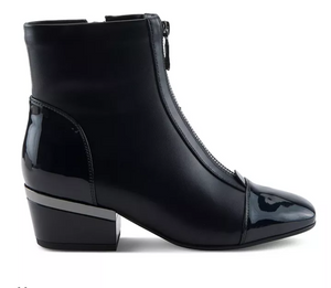 Azura by Spring Step Mozza Navy