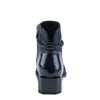 Azura by Spring Step Shelbi Navy Patent