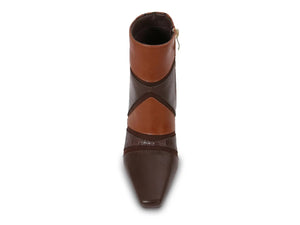 Ninety Union Feebe Brown Multi