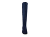 Ninety Union Majestic Navy