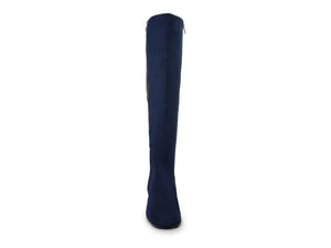 Ninety Union Majestic Navy