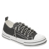 Very G Aman Black Sparkle