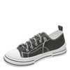 Very G Aman Black Sparkle