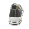 Very G Aman Black Sparkle