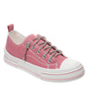 Very G Aman Pink Sparkle