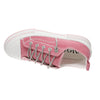 Very G Aman Pink Sparkle
