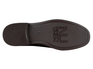 Ninety Union Crush Brown