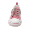 Very G Aman Pink Sparkle