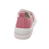 Very G Aman Pink Sparkle