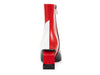 Ninety Union Sienna Black Red Multi
