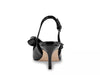 Marc Fisher Allon Black