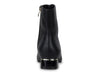 Ninety Union Elite Black