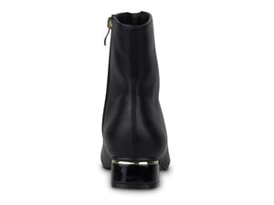 Ninety Union Elite Black