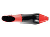 Ninety Union Sienna Black Red Multi