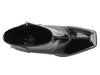 Ninety Union Fortune Black