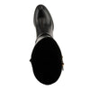 Patrizia by Spring Step Katerina Black