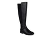 Ninety Union Crush Black