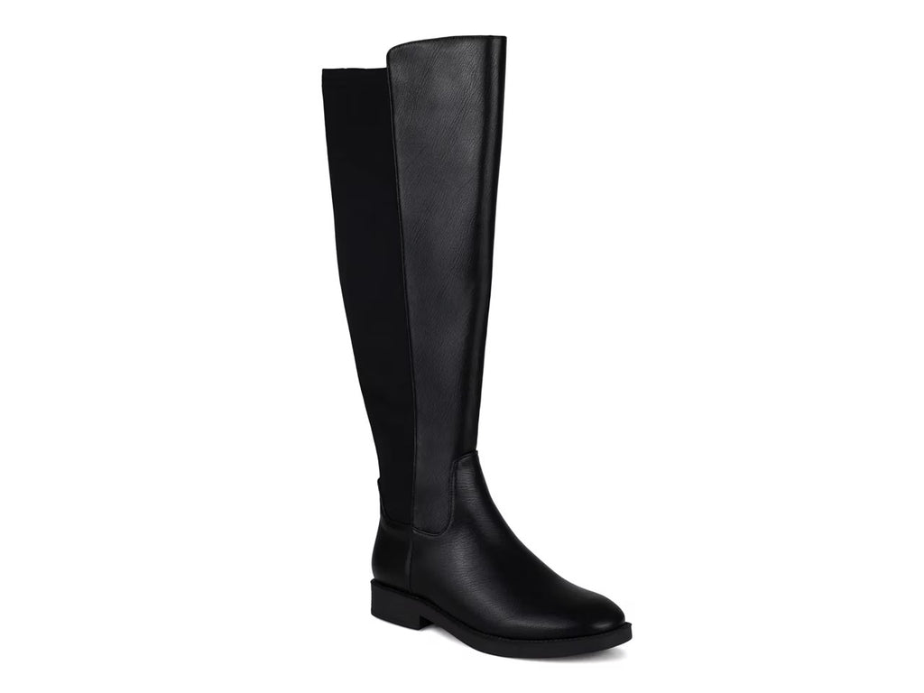 Ninety Union Crush Black