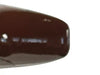 Ninety Union Lexington Brown