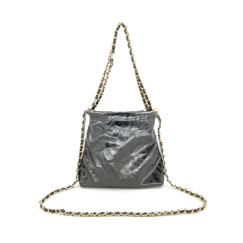 Olivia Bag Black